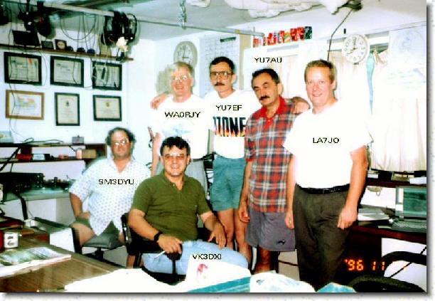 HS0AC_1996_CQWWCW