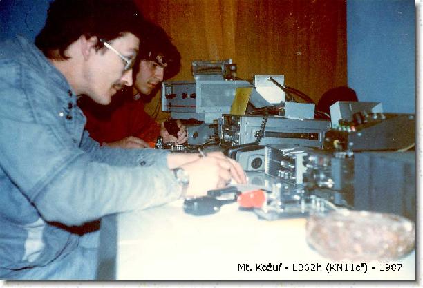 Kozuf_1987