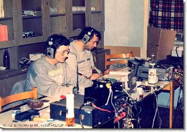 Kozuf_LB62h_1987