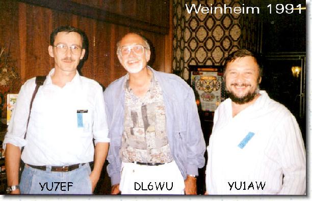 Weinheim1991