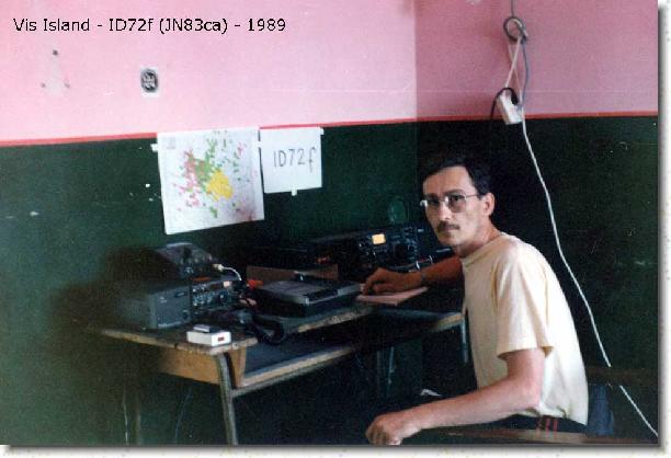 YU7EF_ID72f_1989